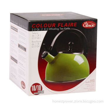 Corrugated Box, with Offset Printing, Customized Sizes and Designs are Accepted